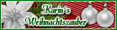 Karins Weihnachtszauber