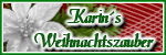 Karins Weihnachtszauber